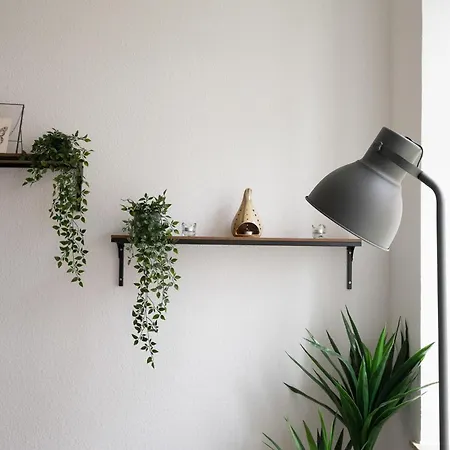 Marek, App 106 Apartment *